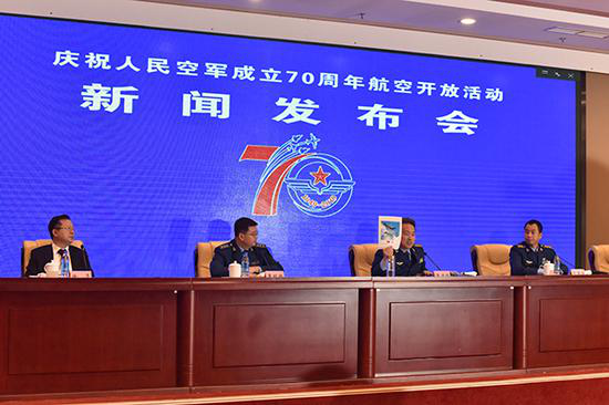 图片111111111111.png