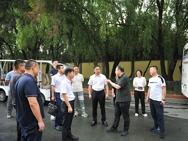 2022长春航空展现场探查20220721.png