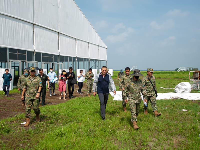 2022长春航空展军地双方探查20220802.png