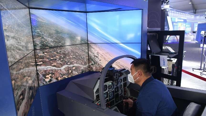 1661667990381254.jpg 图11.jpg