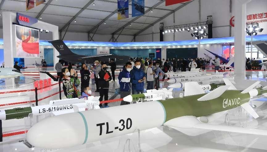 1661667885568423.jpg 图9.jpg