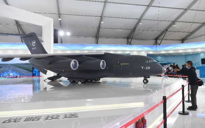 1661668159308899.jpg 图17.jpg