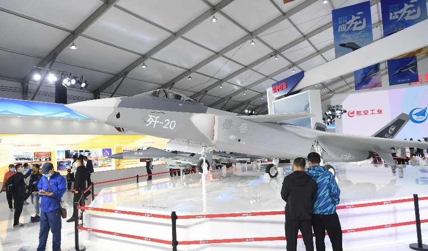 1661668152971682.jpg 图16.jpg