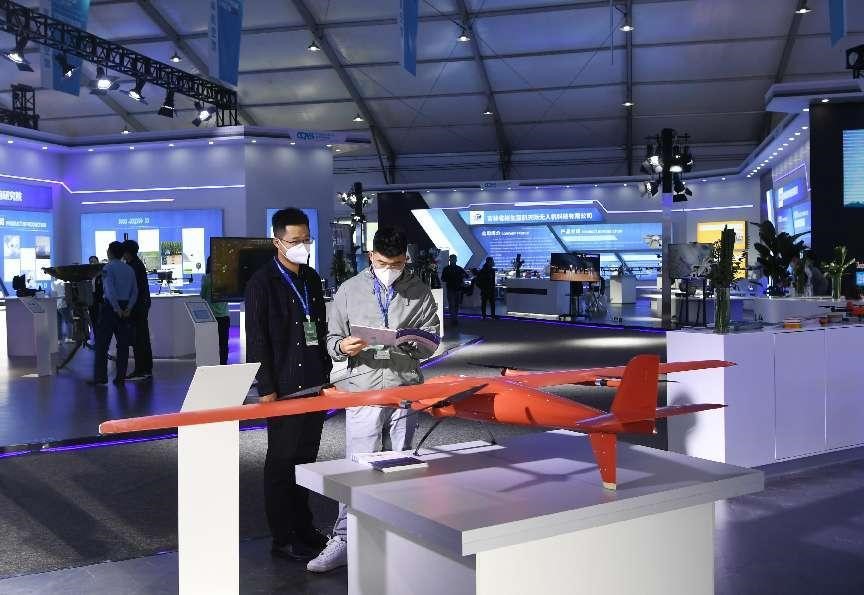 1661668107405942.jpg 图14.jpg