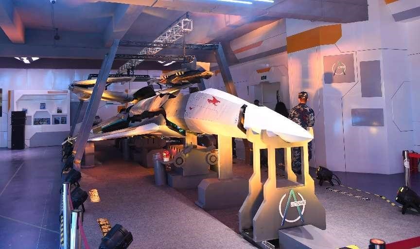 1661668308739067.jpg 图21.jpg