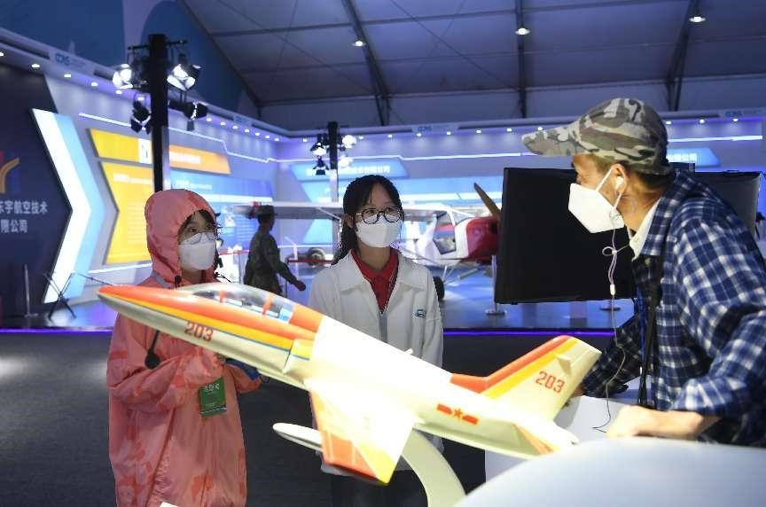 1661668067416282.jpg 图12.jpg