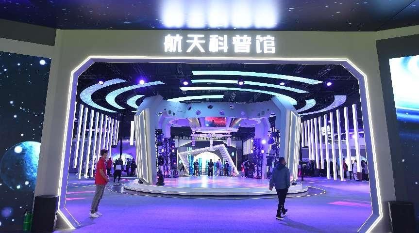 1661668360102800.jpg 图1.jpg