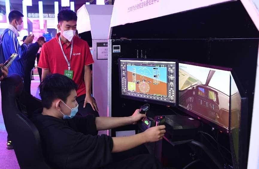 1661668316348024.jpg 图6.jpg