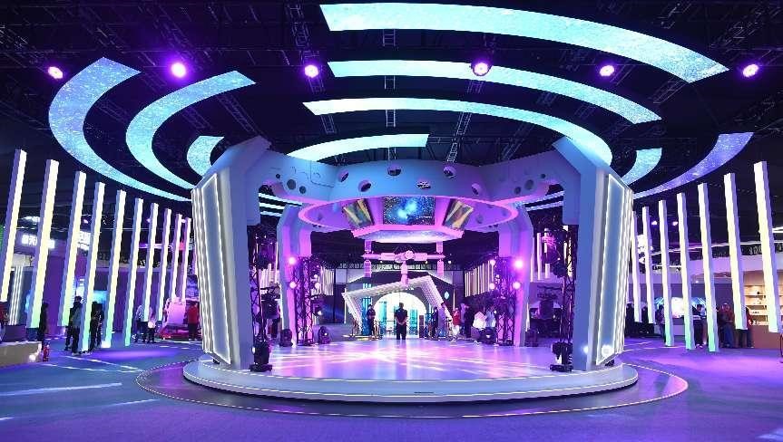 1661668366956338.jpg 图2.jpg