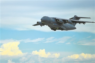 1661669802875016.jpg rrrrrr.jpg