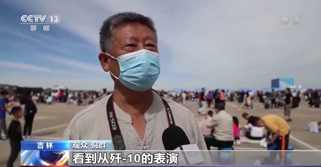 1661760449557194.jpeg 01.jpeg