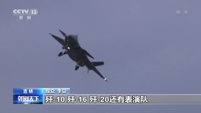 1661760459415173.jpeg 02.jpeg