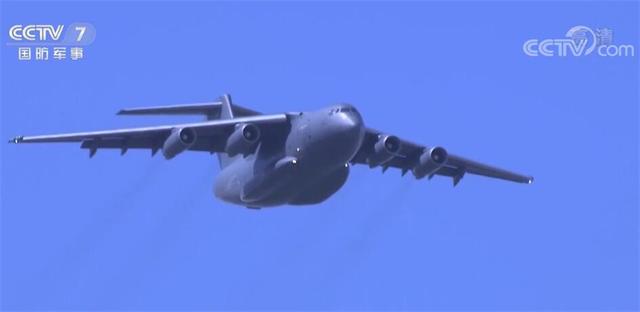 1661760600971602.jpeg 01.jpeg