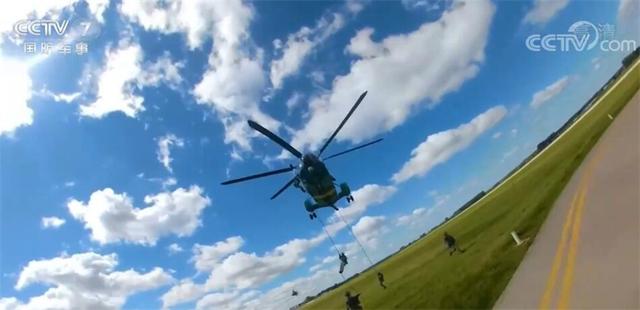 1661760617430965.jpeg 02.jpeg