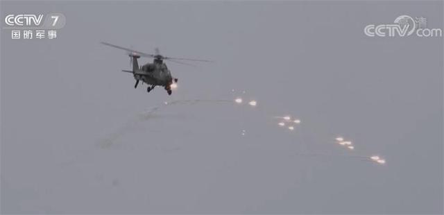 1661760635843015.jpeg 04.jpeg