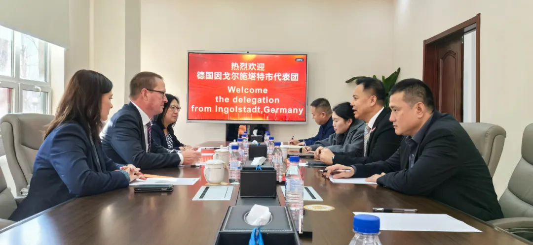 微信图片_202503240905242.png