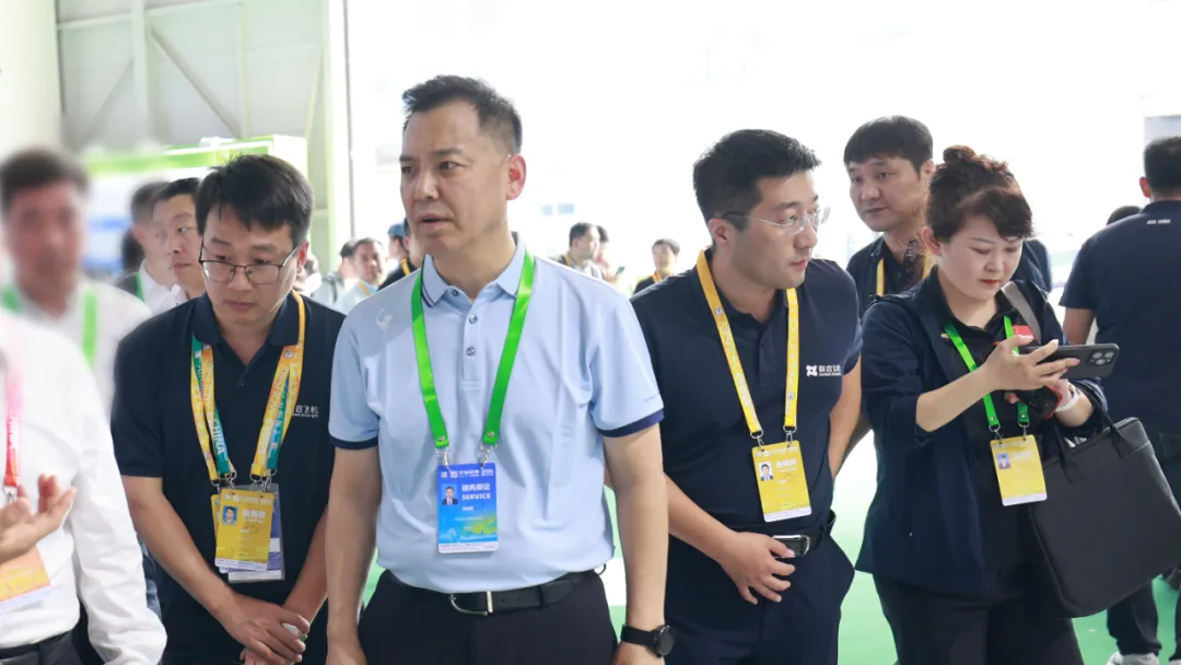 微信图片_20250324091436.png