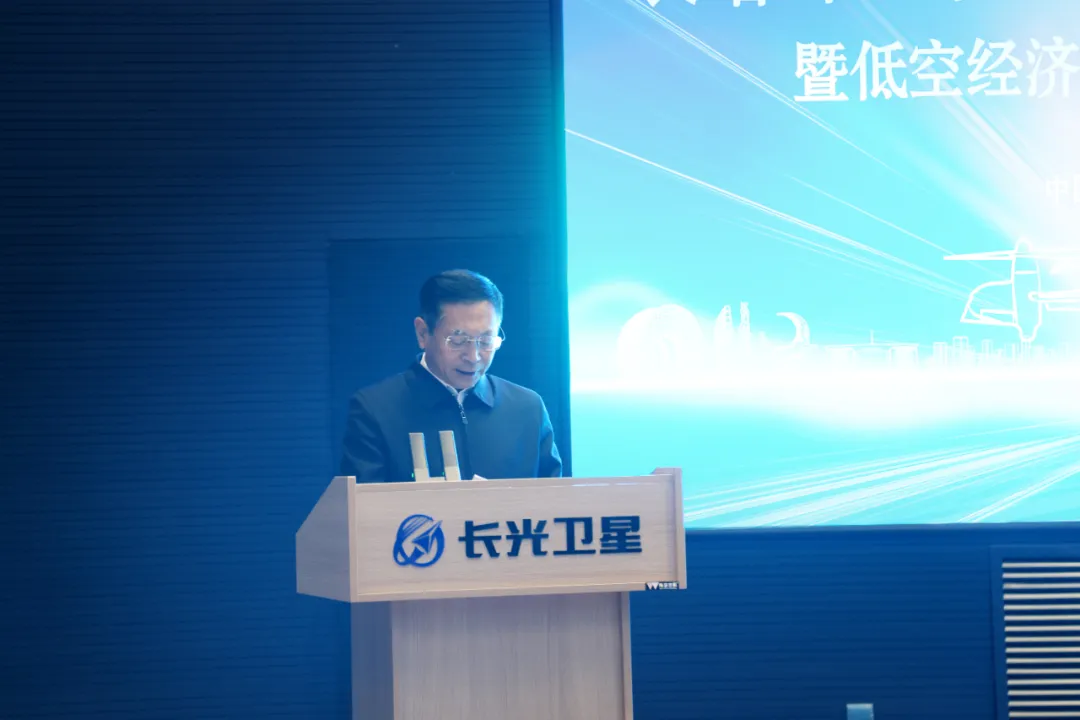 微信图片_202503240940451.png