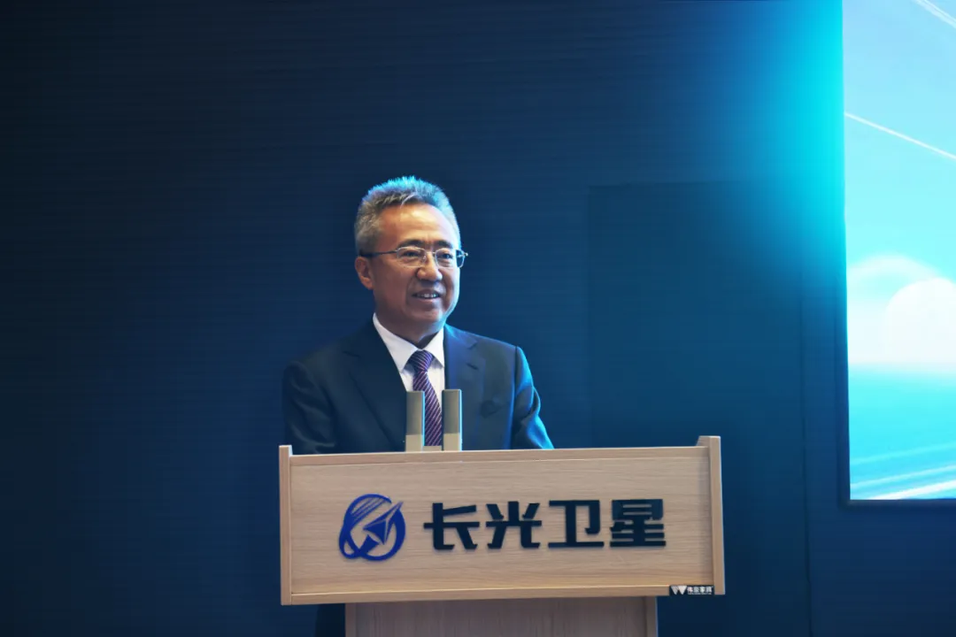 微信图片_202503240940452.png