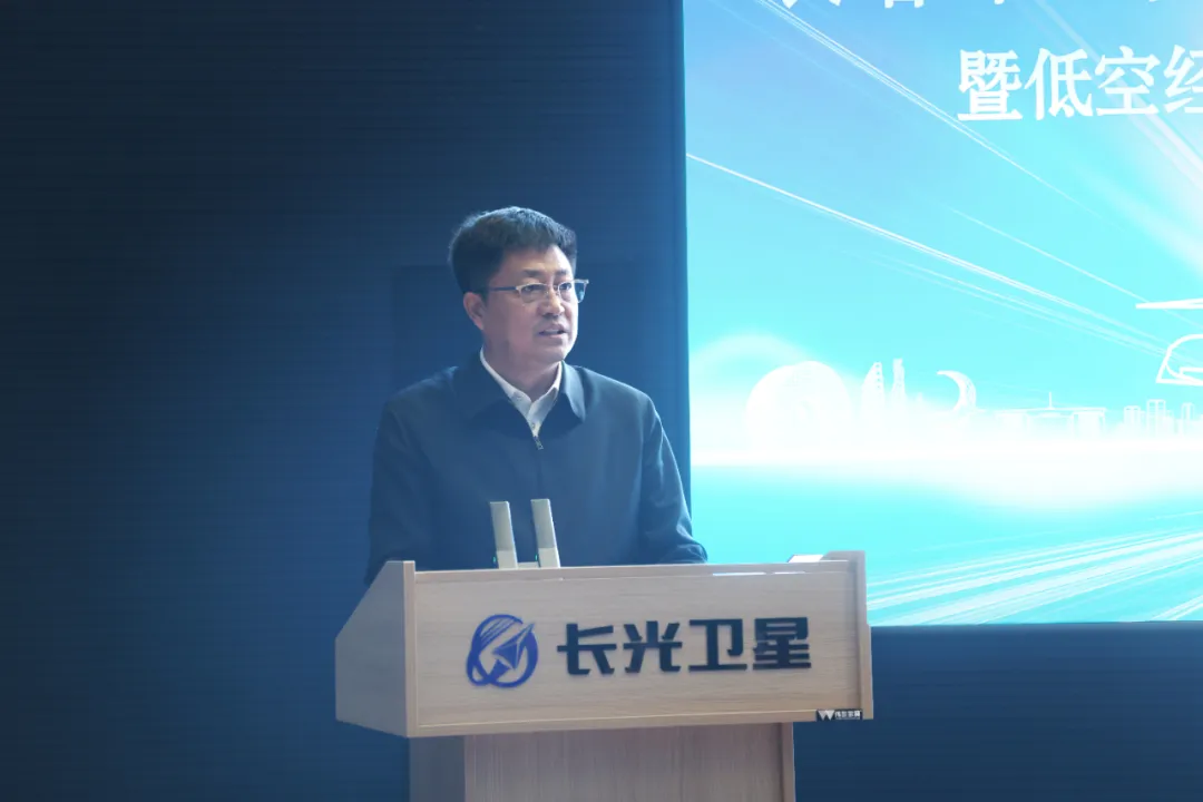 微信图片_202503240940453.png