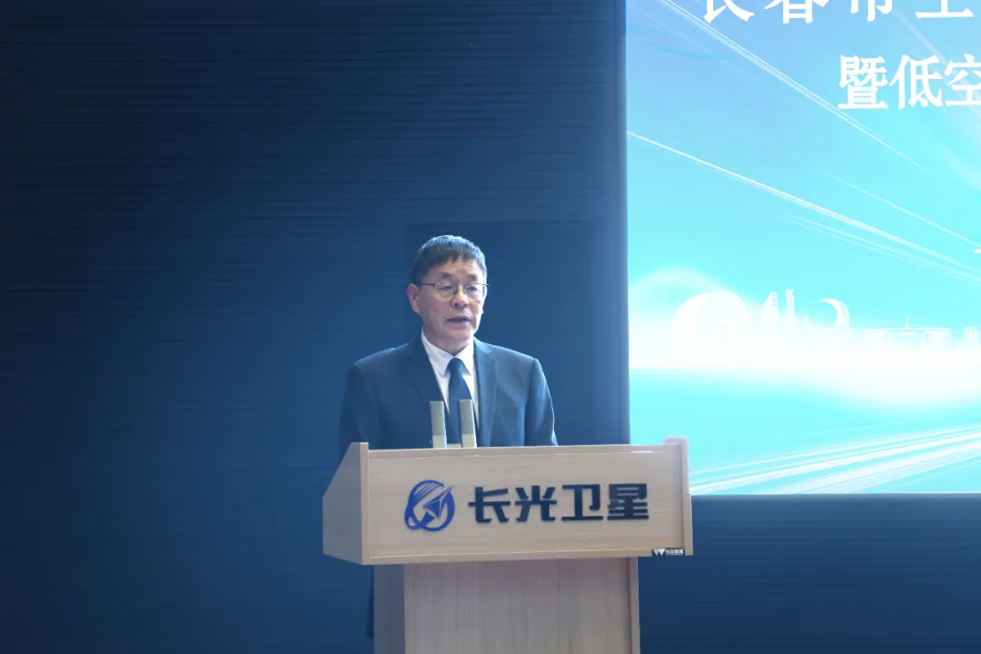 微信图片_202503240940454.png
