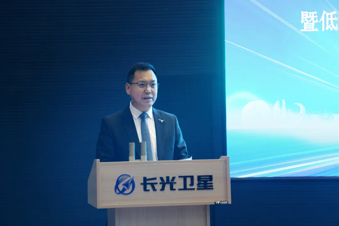微信图片_20250324095237.png