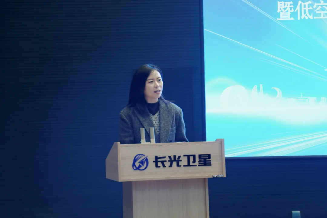 微信图片_202503240952371.png