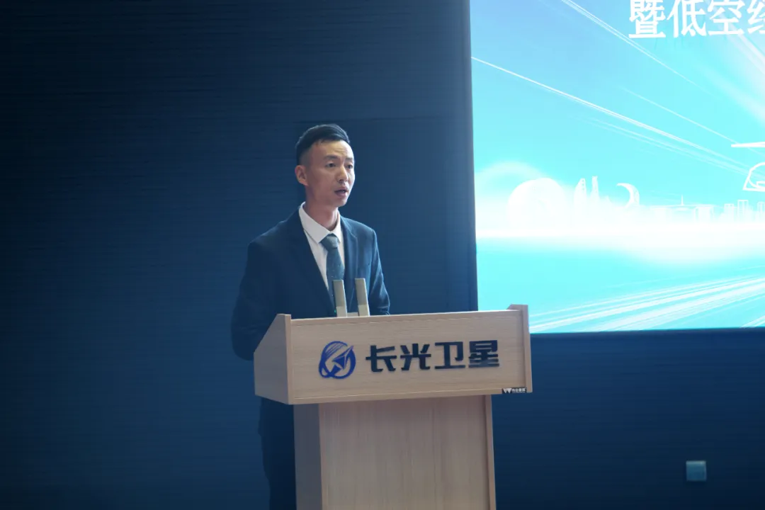 微信图片_202503240952372.png