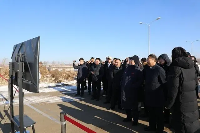 微信图片_202503240952376.png
