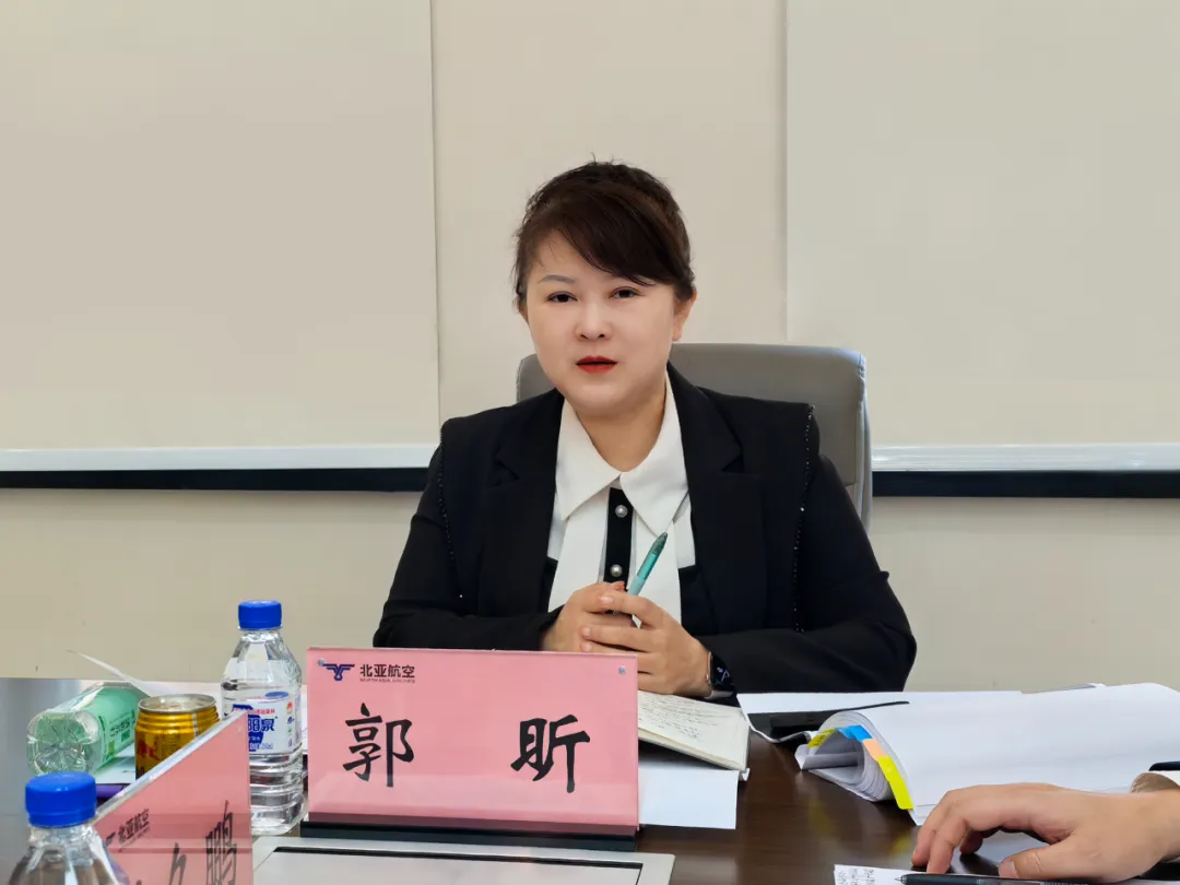 微信图片_202503240957404.png
