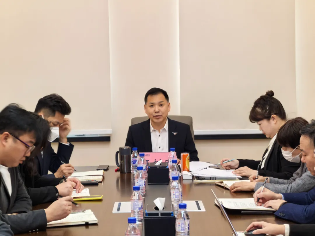 微信图片_20250324100649.png