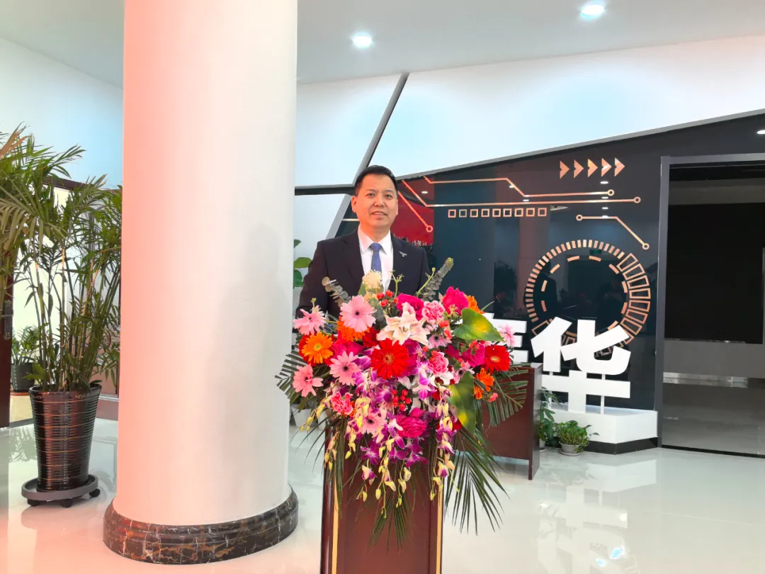 微信图片_202503241011111.png
