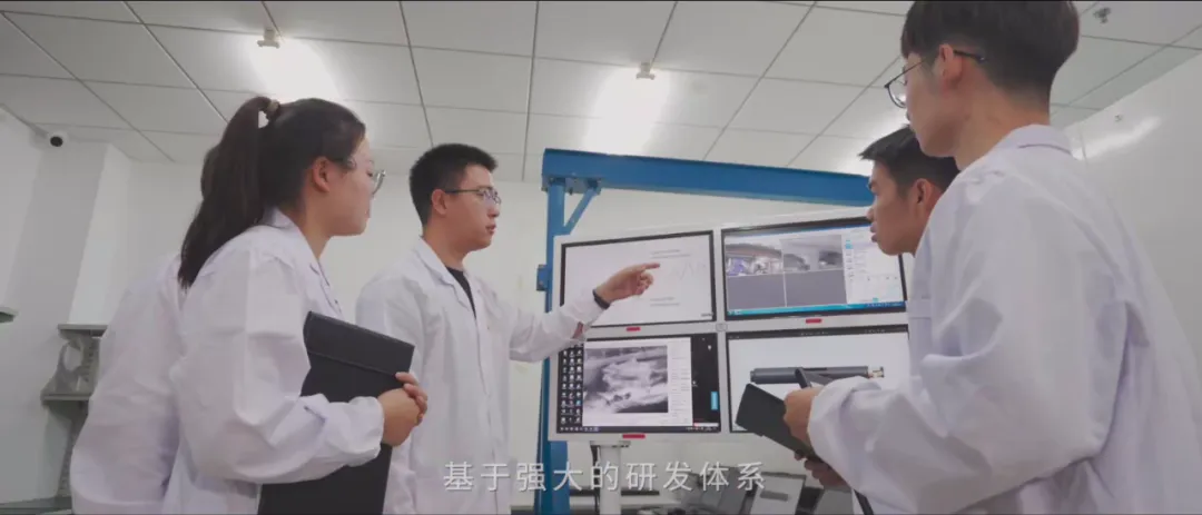 微信图片_202503241431362.png
