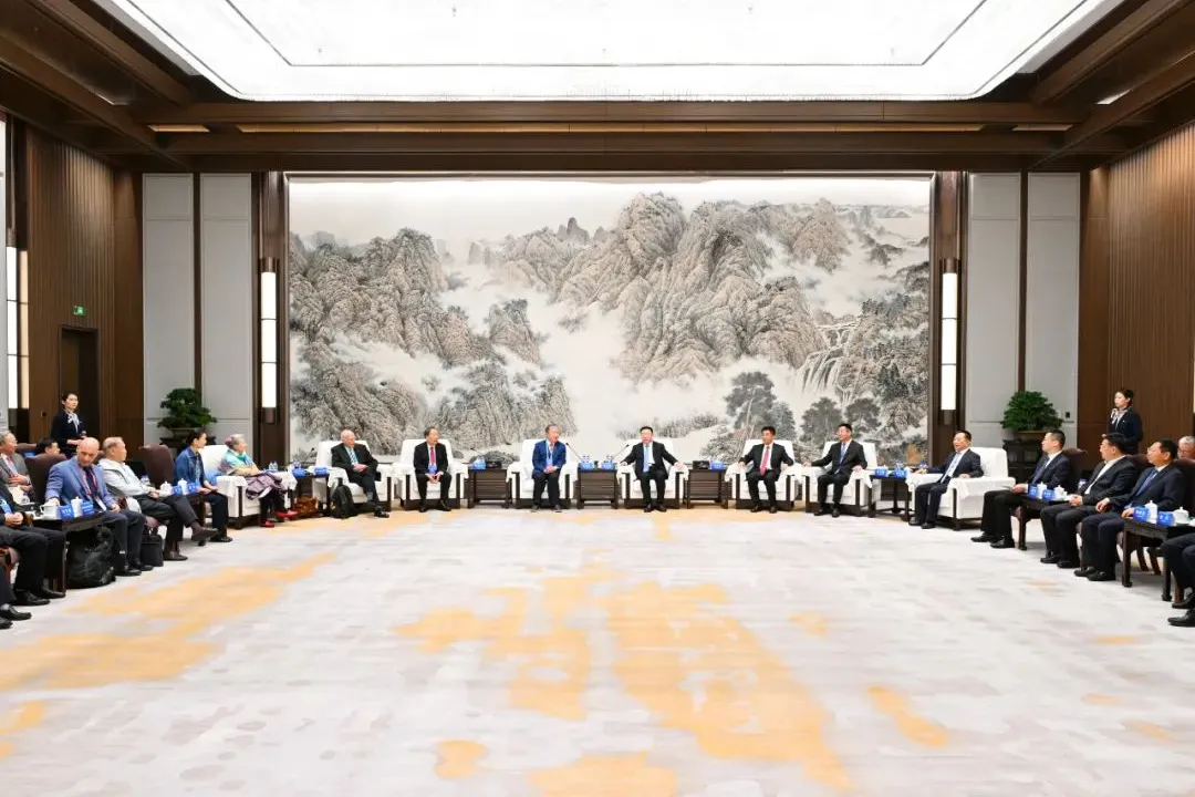 微信图片_20250612085737_155.png
