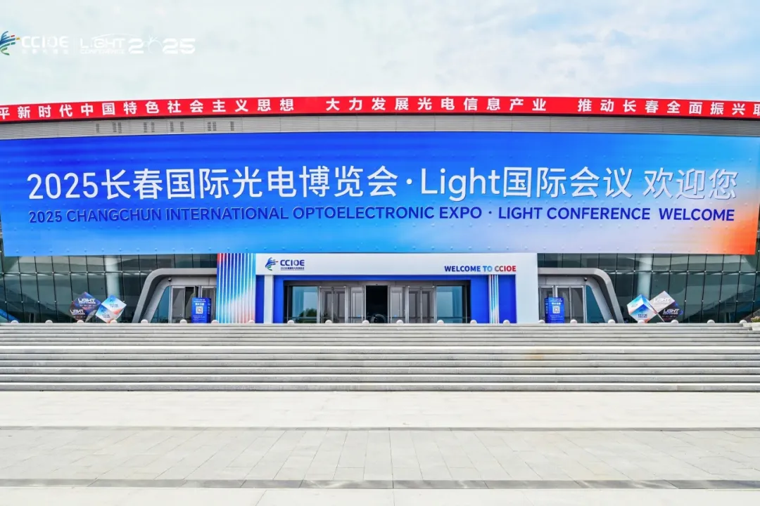 微信图片_20250612085737_156.png