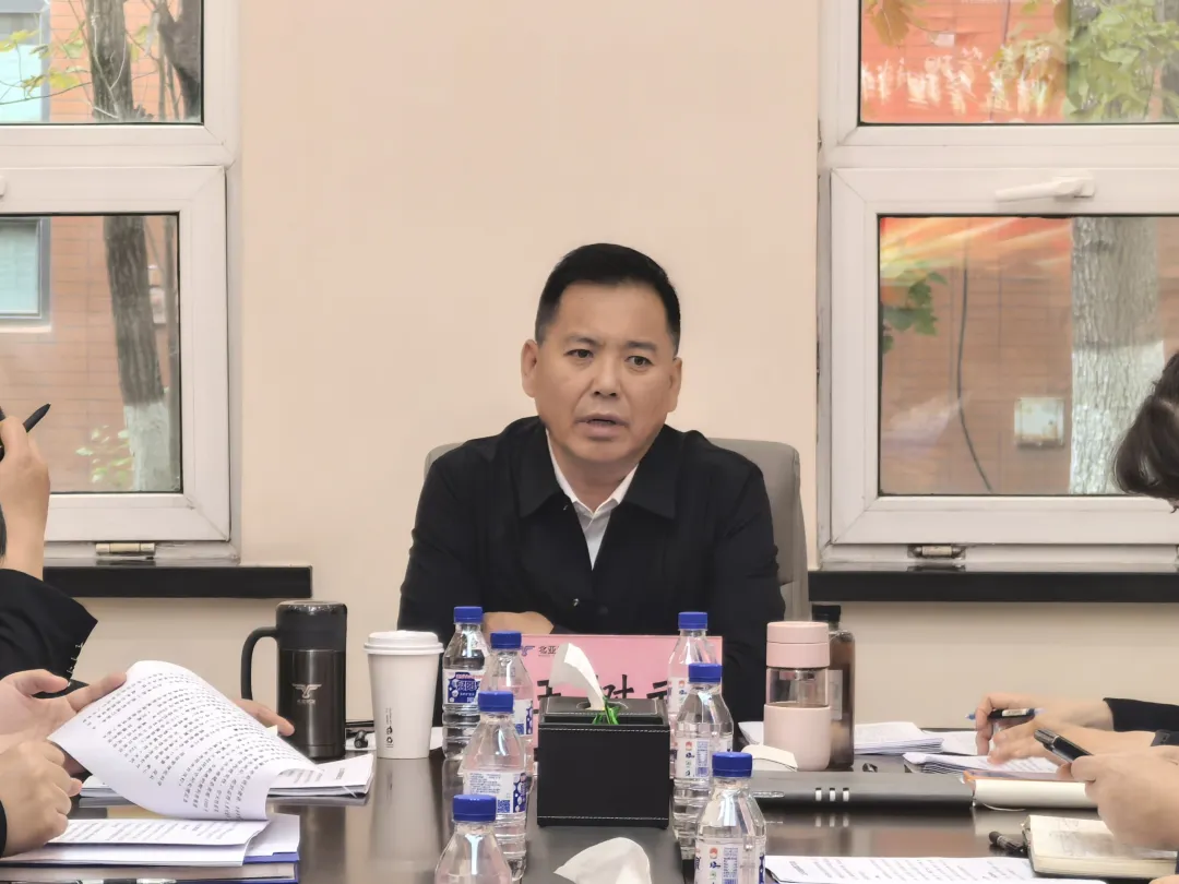 1767923227472397.png 微信图片_20260109094627_1178_141.png