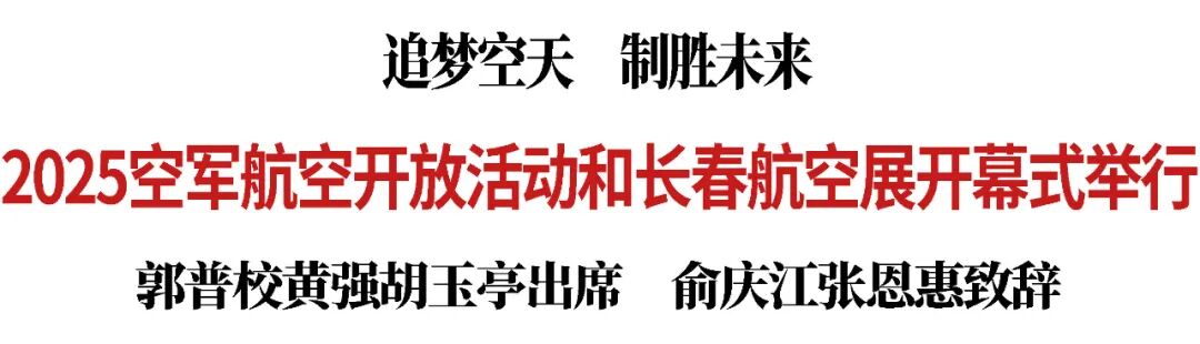 1771901420455244.jpg c7388eb1-8b25-4c7a-a6e0-d4b6f6f18e53.jpg