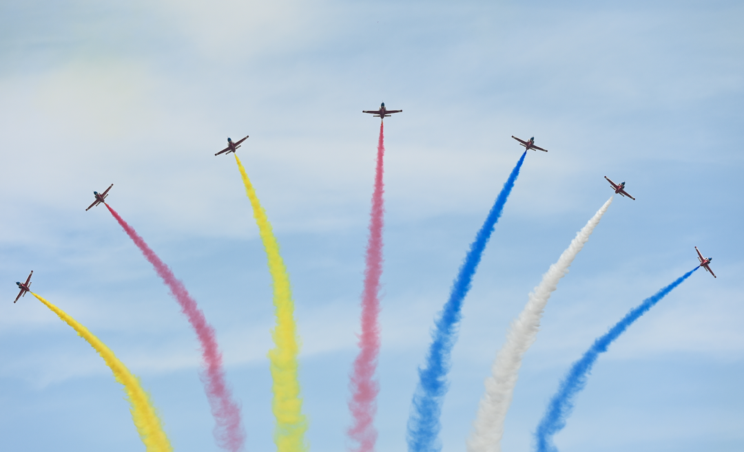 1771901502668880.jpg 01b1882e-2f6c-4486-98e6-fd10322b06f9.jpg