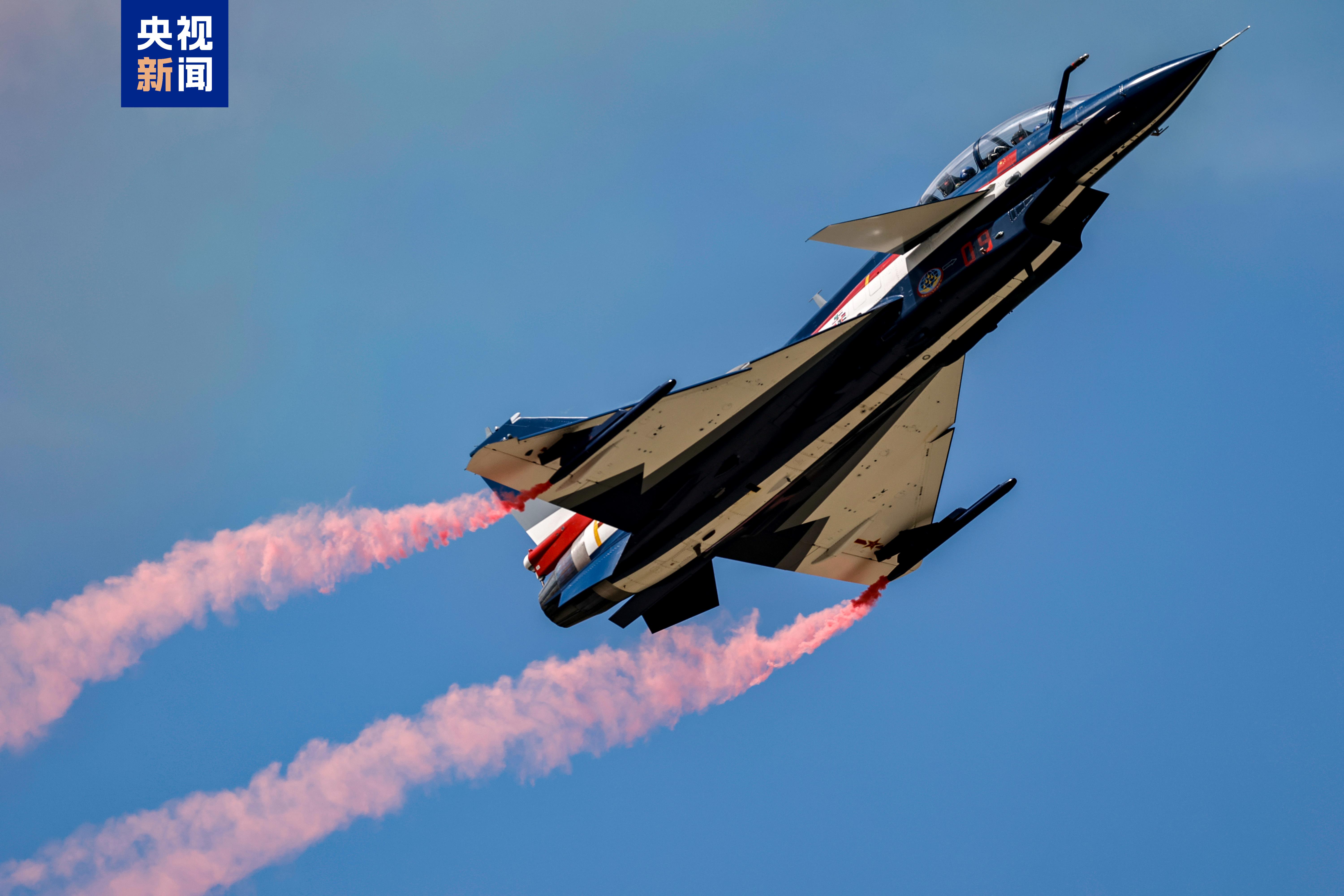 1771901834763780.jpg 2025091911495889729.jpg