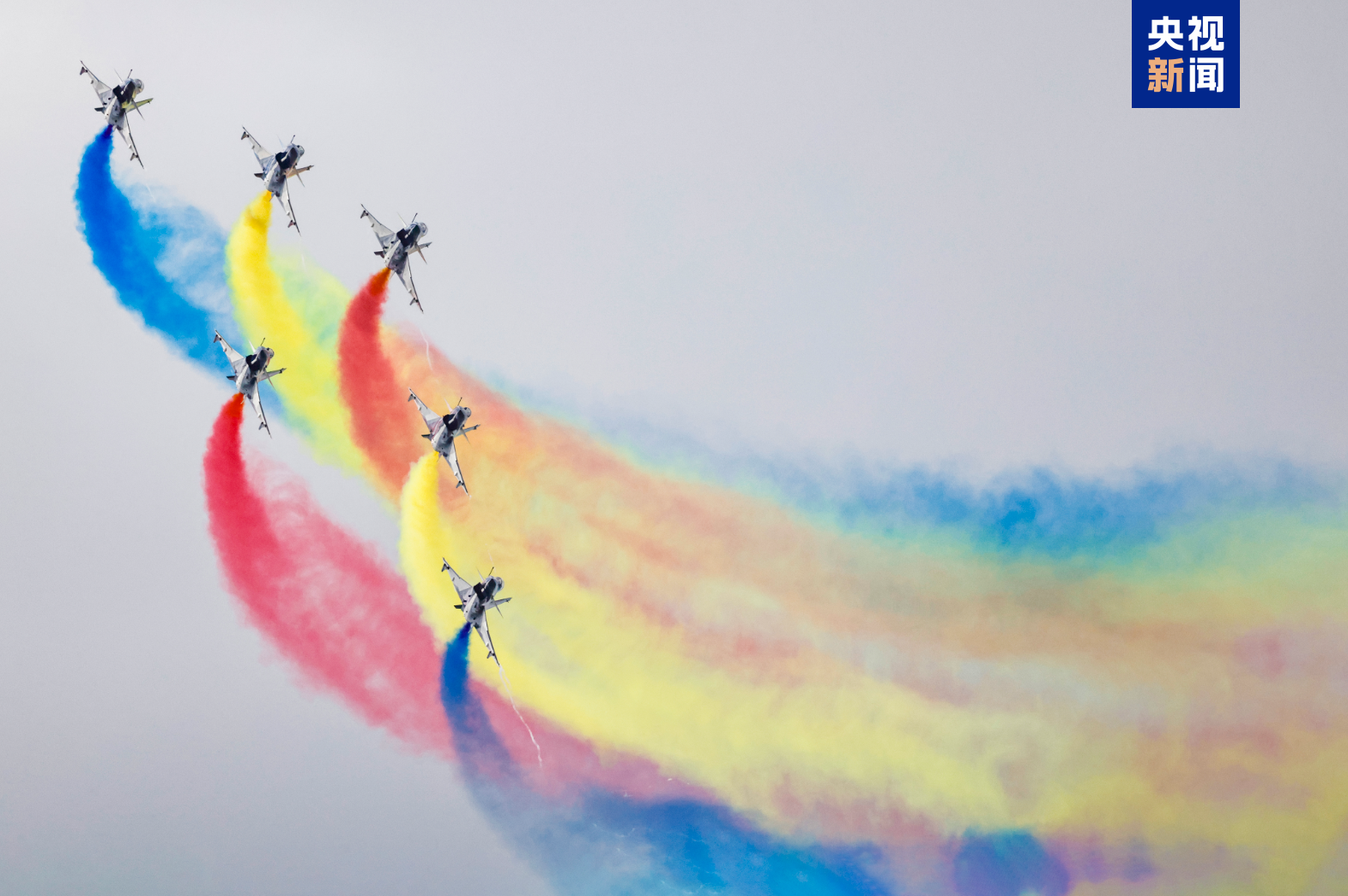 1771901862368934.png 2025091911495853658.png