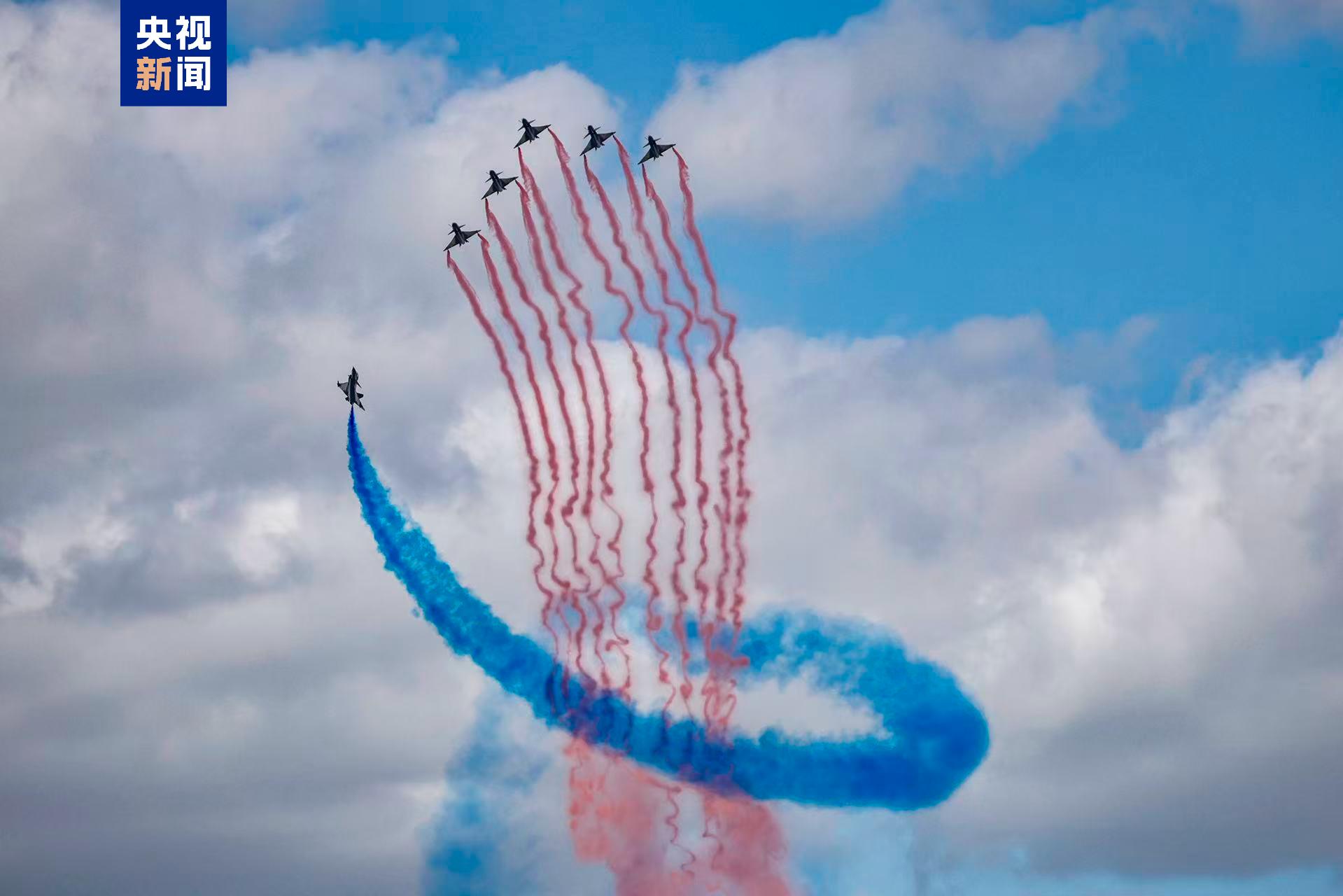 1771901875394980.jpg 2025091911495929202.jpg