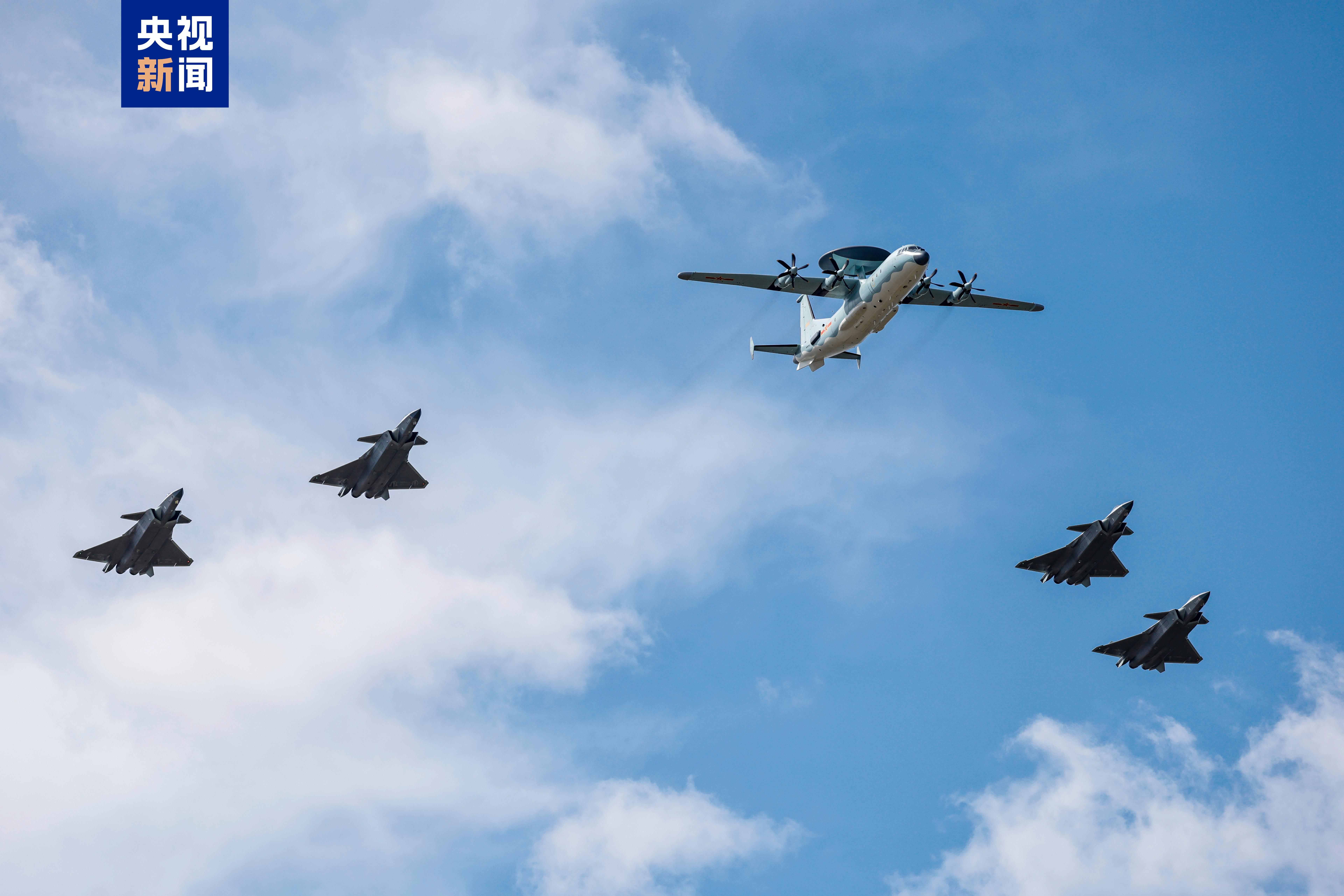 1771901955386024.jpg 2025091911495938168(1).jpg