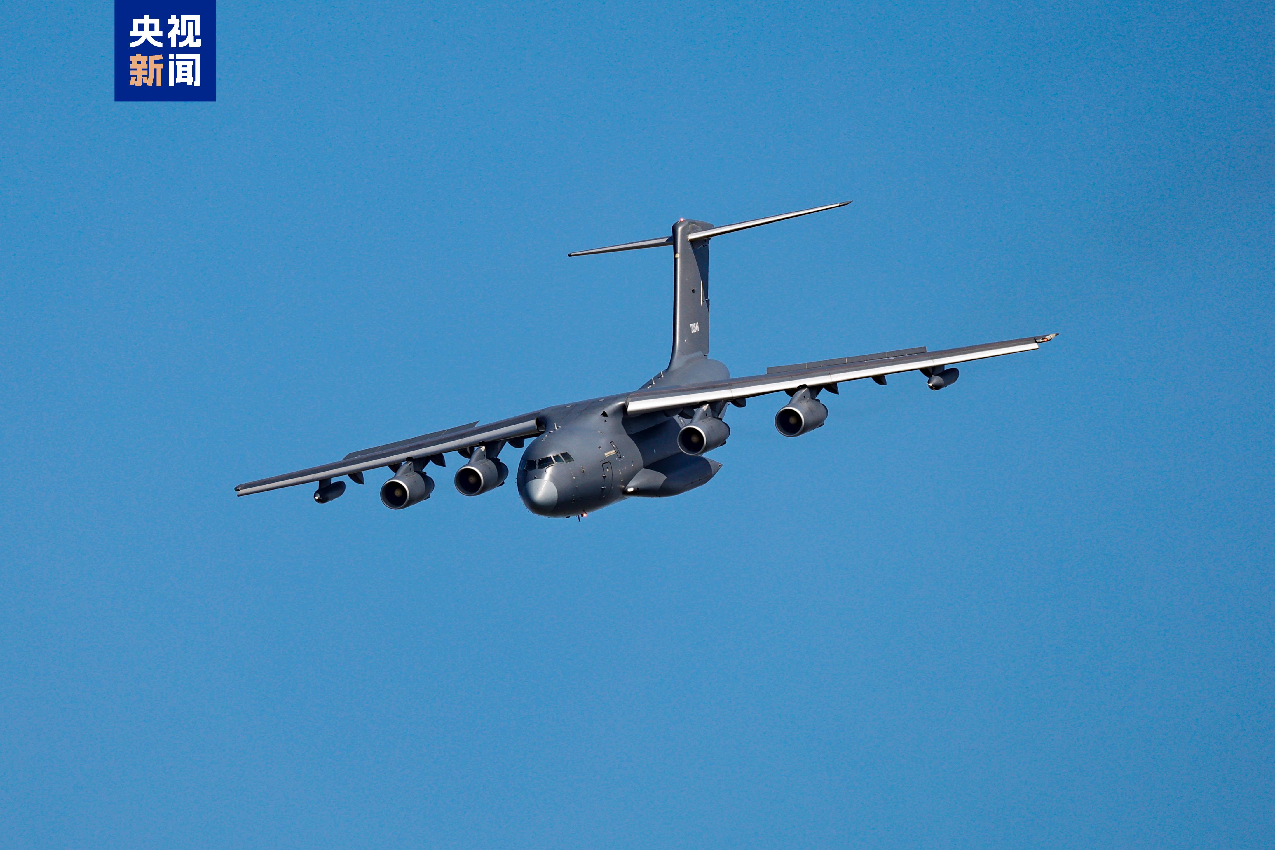 1771901969884582.jpg 2025091911495950234.jpg