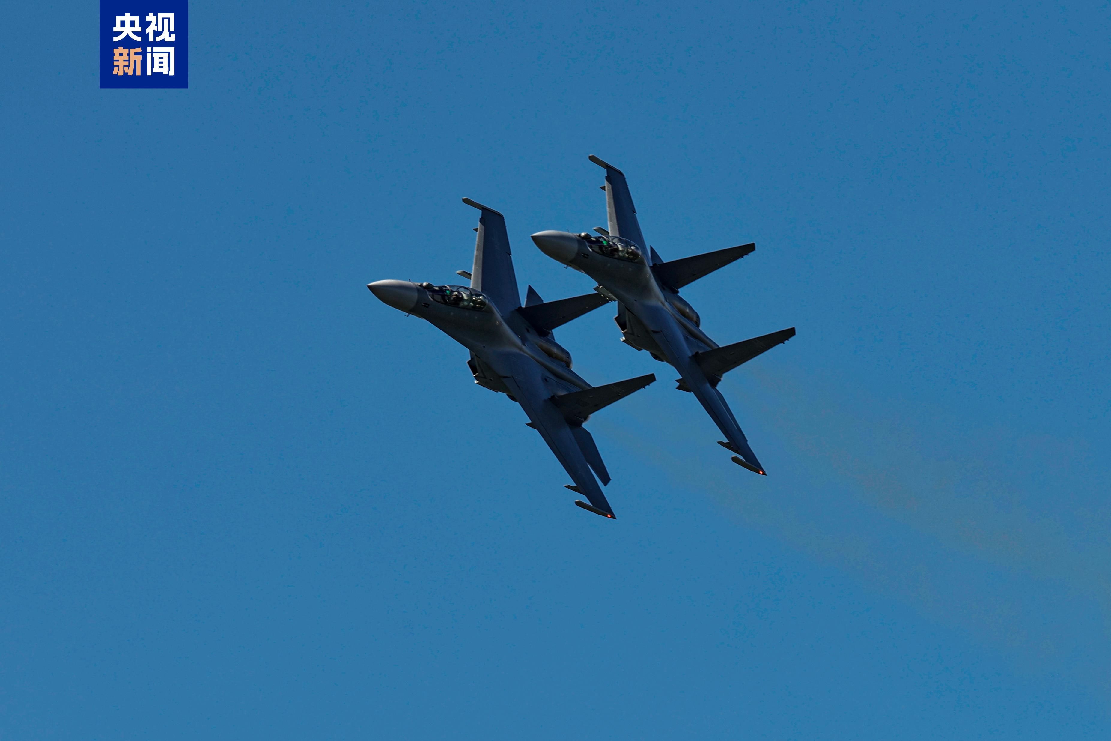 1771902021808884.jpg 2025091911495931256.jpg