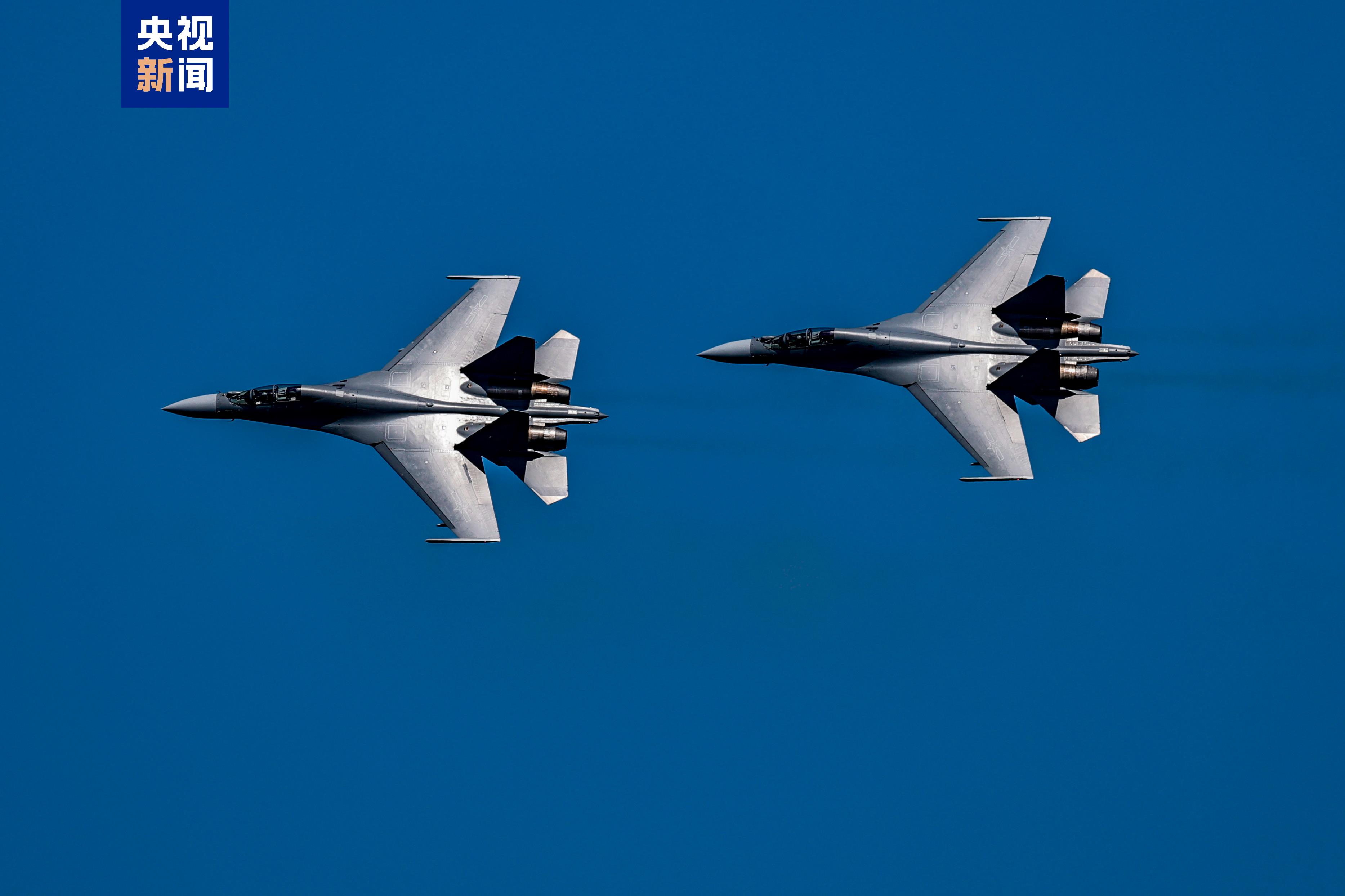 1771902030811623.jpg 2025091911500095592.jpg