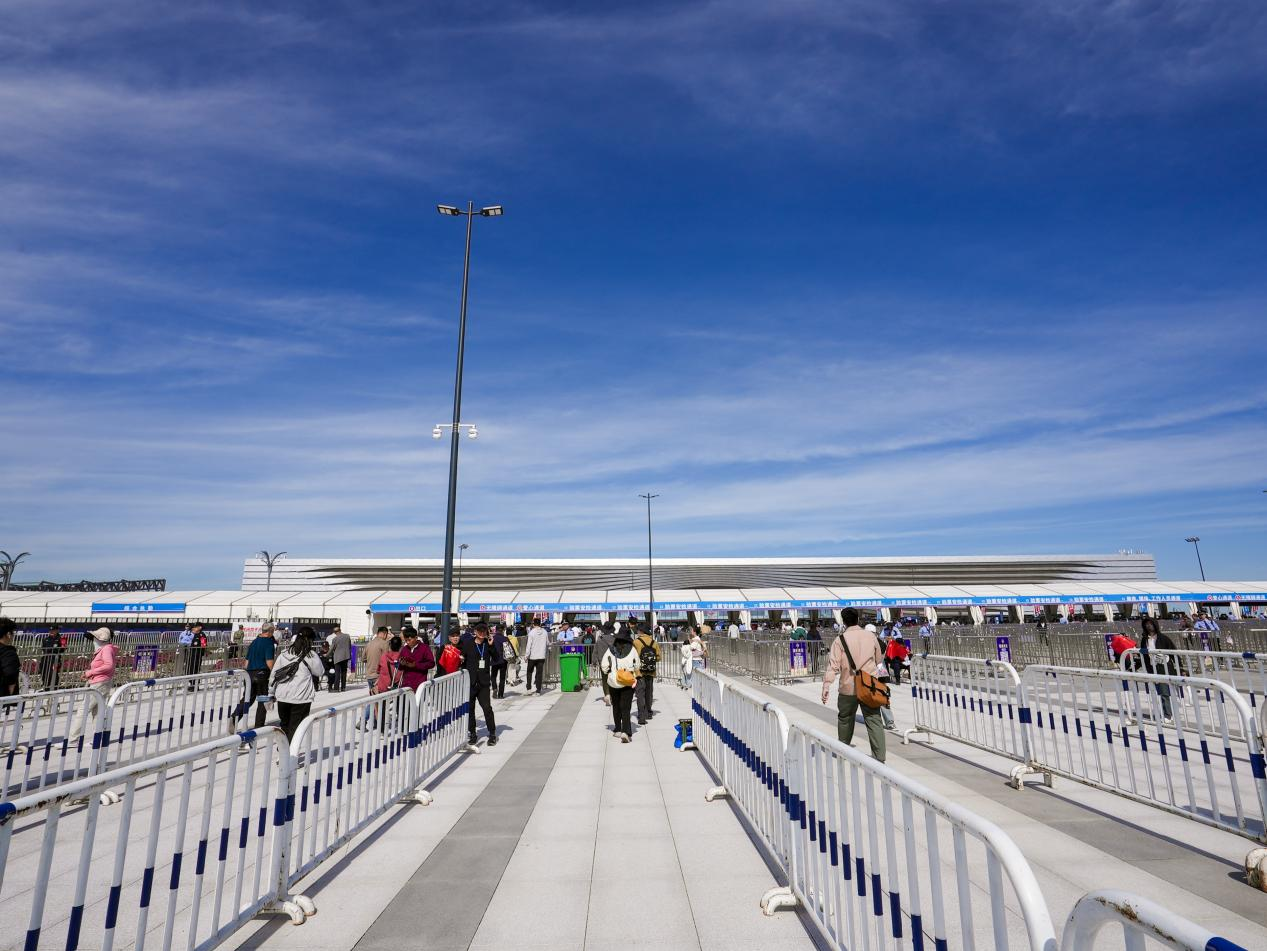 1771902185111537.png 2025092107272065459.png