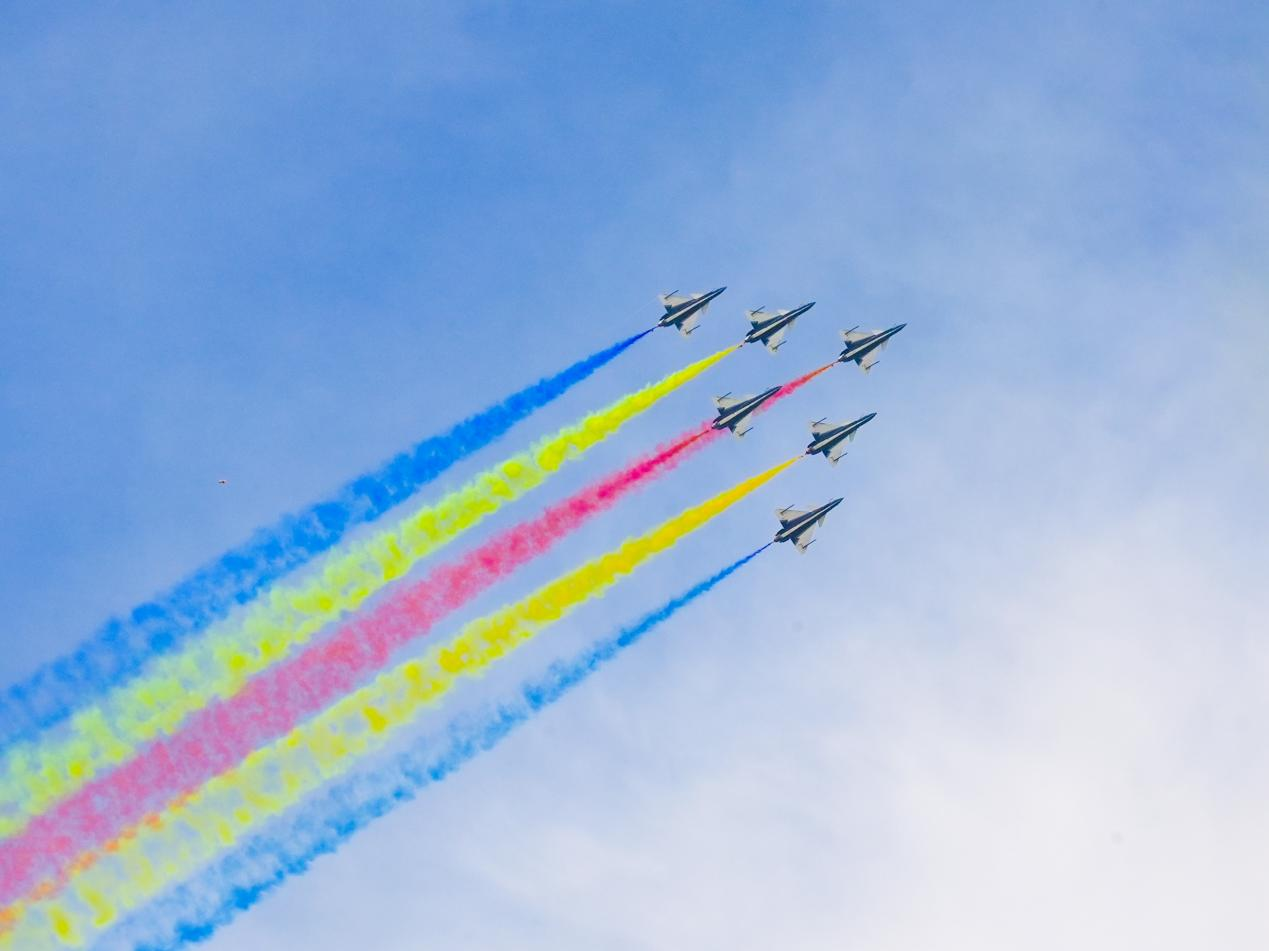 1771902318682372.png 2025092107271939235.png