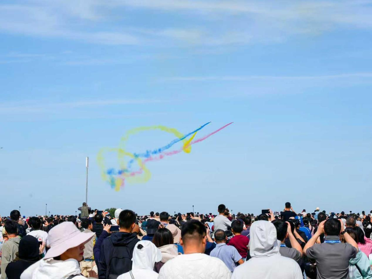 1771902355123762.png 2025092107271981296.png