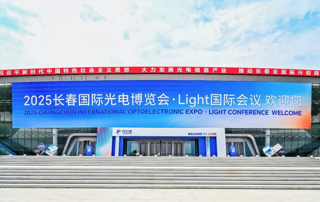 图片 3.png