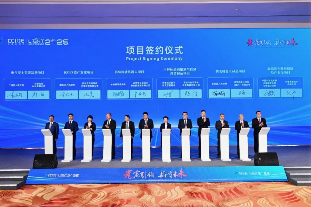 图片 18.png